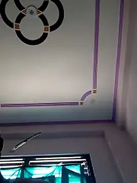 kuldeep12341 online show from 17, 2, 2026