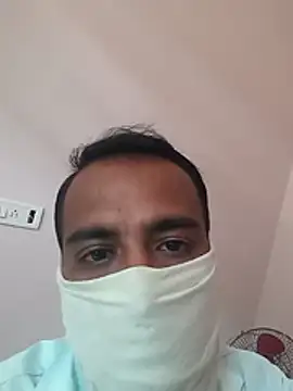 kuldeep12341 online show from 23, 2, 2026