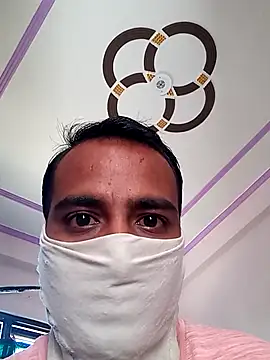 kuldeep12341 online show from 24, 2, 2026