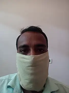 kuldeep12341 online show from 26, 2, 2026