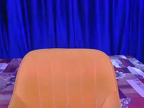 Snapshot of its-sarika01 chatting on 4, 5, 2026 its-sarika01 online show from 4, 5, 2026