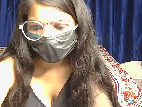 Snapshot of its-sarika01 chatting on 16, 5, 2026 its-sarika01 online show from 16, 5, 2026