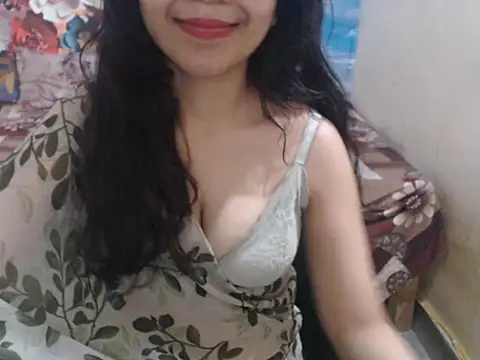 Snapshot of its-sarika01 chatting on 25, 5, 2026 its-sarika01 online show from 25, 5, 2026