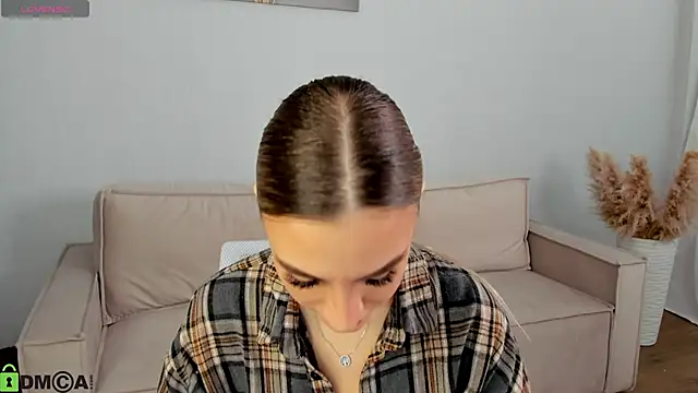 Silen Tori online show from 13, 3, 2026