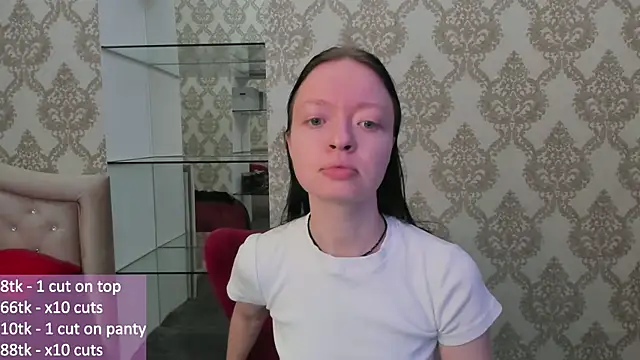 Snapshot of casey_blush chatting on 24, 2, 2026 casey blush online show from 24, 2, 2026