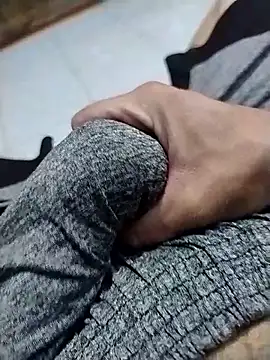 batmki online show from 16, 2, 2026