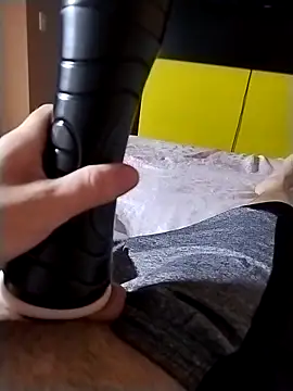 batmki online show from 28, 2, 2026