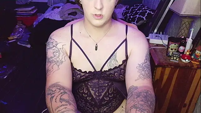 Abagail soft online show from 1, 4, 2026