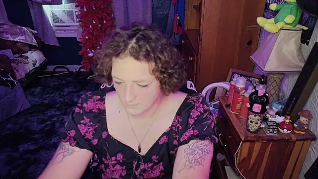 Snapshot of Abagail_soft chatting on 5, 6, 2026 Abagail soft online show from 5, 6, 2026