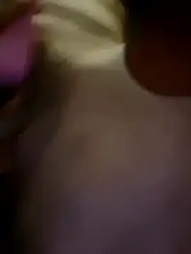 MunchMe4 online show from 7, 4, 2026