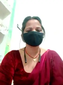 karishma Bhabhi online show from 14, 2, 2026