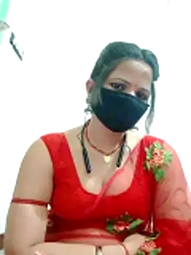 karishma Bhabhi online show from 27, 3, 2026