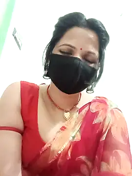 karishma Bhabhi online show from 17, 4, 2026