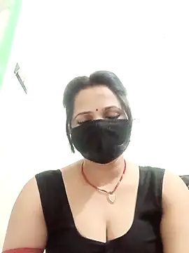 karishma Bhabhi online show from 29, 4, 2026