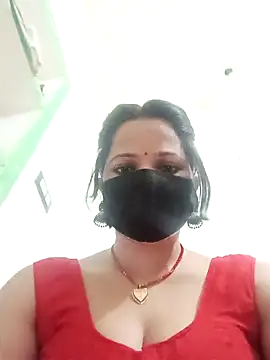 karishma Bhabhi online show from 30, 4, 2026