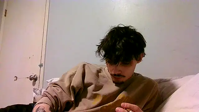 benriskey12 online show from 16, 3, 2026