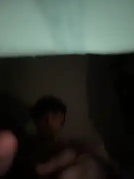 benriskey12 online show from 21, 4, 2026