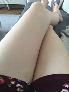 Snapshot of azginturbanlii chatting on 13, 7, 2026 azginturbanlii online show from 13, 7, 2026