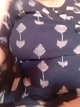 bigassnirali0049 online show from 26, 2, 2026