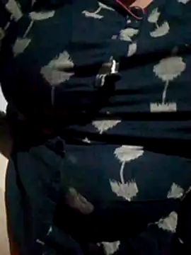 bigassnirali0049 online show from 27, 2, 2026