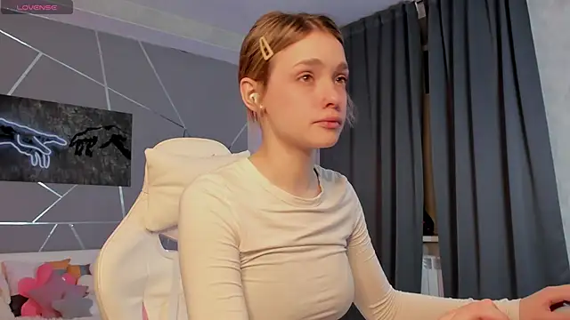 naomi reiss online show from 16, 7, 2026