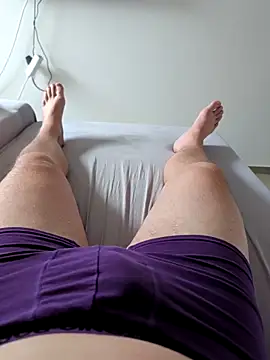 Skoel84 online show from 11, 2, 2026