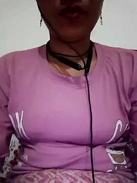 sexy garls54 online show from 26, 2, 2026