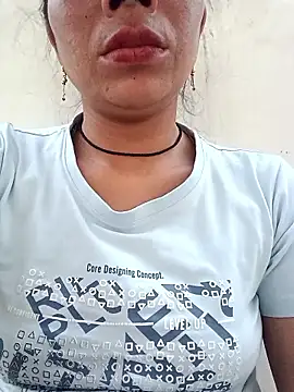 sexy garls54 online show from 28, 2, 2026