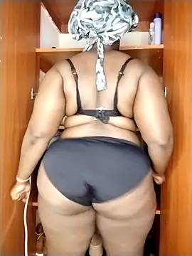 Snapshot of Shaila_ray chatting on 4, 3, 2026 Shaila ray online show from 4, 3, 2026