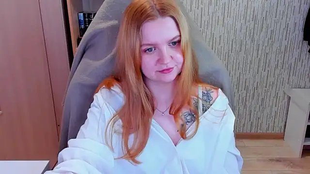 Snapshot of AnitaXVine chatting on 22, 4, 2026 AnitaXVine online show from 22, 4, 2026