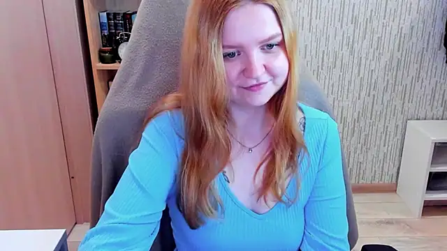 Snapshot of AnitaXVine chatting on 9, 5, 2026 AnitaXVine online show from 9, 5, 2026