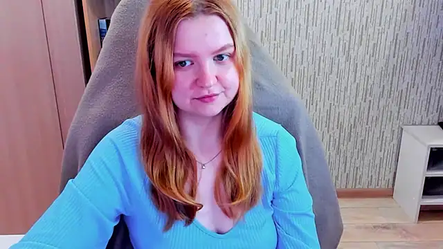 Snapshot of AnitaXVine chatting on 12, 5, 2026 AnitaXVine online show from 12, 5, 2026