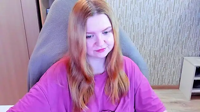 Snapshot of AnitaXVine chatting on 13, 5, 2026 AnitaXVine online show from 13, 5, 2026