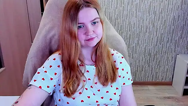 Snapshot of AnitaXVine chatting on 24, 5, 2026 AnitaXVine online show from 24, 5, 2026