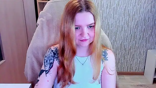 Snapshot of AnitaXVine chatting on 27, 5, 2026 AnitaXVine online show from 27, 5, 2026