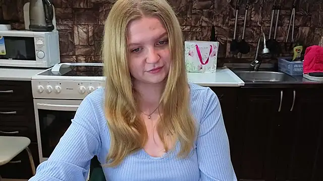 Snapshot of AnitaXVine chatting on 4, 6, 2026 AnitaXVine online show from 4, 6, 2026
