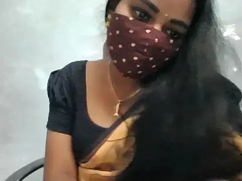 Rathi-priyaa online show from 14, 3, 2026