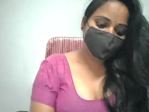 Rathi-priyaa online show from 24, 5, 2026