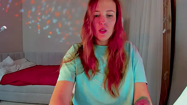 she wolf online show from 4, 3, 2026