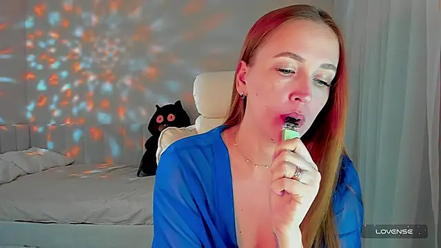 she wolf online show from 9, 4, 2026