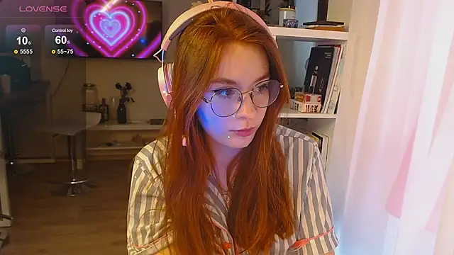 GhostLane online show from 20, 2, 2026