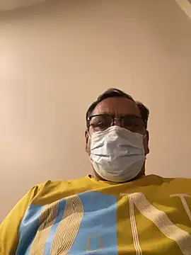 maleattention online show from 18, 3, 2026