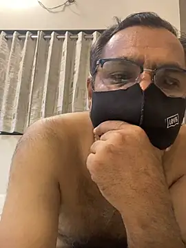 maleattention online show from 23, 6, 2026