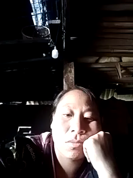 Snapshot of plump-bums chatting on 25, 2, 2026 plump-bums online show from 25, 2, 2026