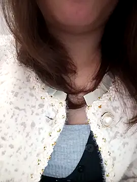 Snapshot of Girl-crazy1 chatting on 12, 2, 2026 Girl-crazy1 online show from 12, 2, 2026