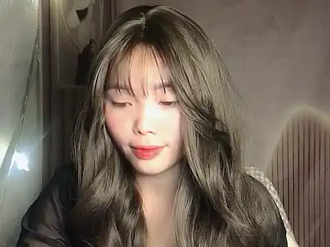 Snapshot of Girl-crazy1 chatting on 25, 2, 2026 Girl-crazy1 online show from 25, 2, 2026