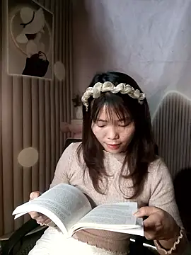 Girl-crazy1 online show from 21, 3, 2026