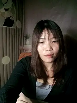 Girl-crazy1 online show from 23, 3, 2026