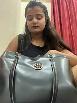 Snapshot of assybauty chatting on 11, 7, 2026 assybauty online show from 11, 7, 2026