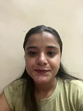 Snapshot of assybauty chatting on 2, 8, 2026 assybauty online show from 2, 8, 2026